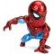 Personaggio Jada Toys Metalfigs Marvel Classic Spiderman