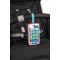 Gioco Chicco Smiley Smartphone