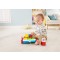  Gioco Fisher Price Blocchi Sempre con Te