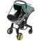 Parapioggia Doona per Seggiolino Auto