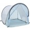 Babymoov Tenda anti-UV elevata protezione 50+ Blue Waves 