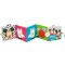 Gioco Clementoni Disney Baby Soft Book