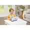 VTech Bit Smart Junior Pro-Computer Educativo 