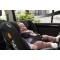 OSANN-Seggiolino auto Huddle 2 isize da cm 40 a cm 150