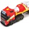 Camion Dickie Toys by Simba Heavy Load Truck