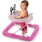 Girello Bright Starts Walker Luxe Minnie