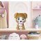 Gioco Simba Pamper Petz Cagnolino