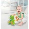 Gioco Clementoni Dino e Baby Dino
