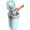 Contenitore per Pannolini Tommee Tippee Sangenic Twist & Click Celeste