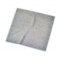 Diamonica Bontempi con 32 Tasti con Voci in Metallo