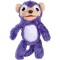 Peluche Simba ScreamerZ Scimmietta