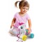 Gioco Clementoni Baby Unicorno Sempre Con Me