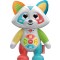 Gioco Clementoni Oliver, il Mio Compagno di Giochi Interattivo