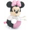 Sonaglino Clementoni Disney Baby
