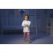 Luce Notturna Musicale Chicco First Dreams Dreamlight Rosa