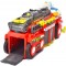 Veicolo Dickie Toys by Simba Fire Tanker