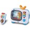 Vtech La mia prima smart TV 12-36m