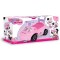 Cavalcabile Smoby Disney Minnie