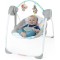 Bright Starts Altalena Whimsical Wild 0-9 Mesi 3-9 kg