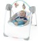 Bright Starts Altalena Whimsical Wild 0-9 Mesi 3-9 kg OUTLET