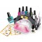 Gioco Clementoni Crazy Chic Teen Passion Nails