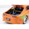 Macchinina Jada Toys Fast & Furious Brian's Toyota Supra