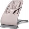 Sdraietta Ergobaby Evolve 3 in 1 Blush Pink OUTLET