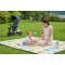 Maxi Tappeto Chicco 2 in 1