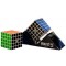 Gioco V-Cube Cubo Magico 5x5