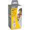 Biberon Medela SpecialNeeds