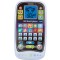 VTech Bit Smartphone, Telefono Educativo per Bambini 2-6 anni