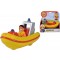 Gommone Simba Sam Il Pompiere Neptun con Elvis