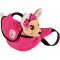 Peluche Simba Chi Chi Love Street