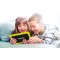 Tablet Clementoni Clempad 8" PRO 6-12 Anni