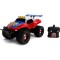 Macchinina Radiocomandata Jada Toys Marvel Spiderman Buggy