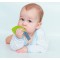 Palestrina Clementoni Baby My First Discoveries Activity Gym