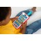 Gioco Chicco Smiley Smartphone
