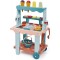 Pasticceria Ecoiffier Vert Azur