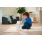 Peluche Interattivo Simba Chi Chi Love Happy Husky - Versione Italiana