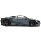 Macchinina Jada Toys Fast & Furious Shaw's Mclaren 720S