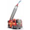 Camion dei Pompieri Dickie Toys by Simba Fire Fighter
