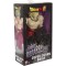Personaggio Bandai Dragon Ball Limit Breaker Series Super Saiyan Broly