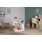Banco Scuola Smoby Activity Super