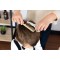 Barber Shop Smoby