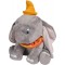 Peluche Simba Disney Dumbo 45 cm