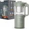 Nuvita Chef  Cuocipappa multifunzione 7 in 1 Magic Pappa con Ricettario 