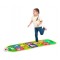 Tappeto Musicale Chicco Campana