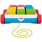  Gioco Fisher Price Blocchi Sempre con Te