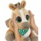 Peluche Chicco Dolce Cavallino Cucù