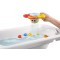 Gioco da Bagno Chicco Billy il Polpo